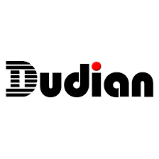 dudian electronic products